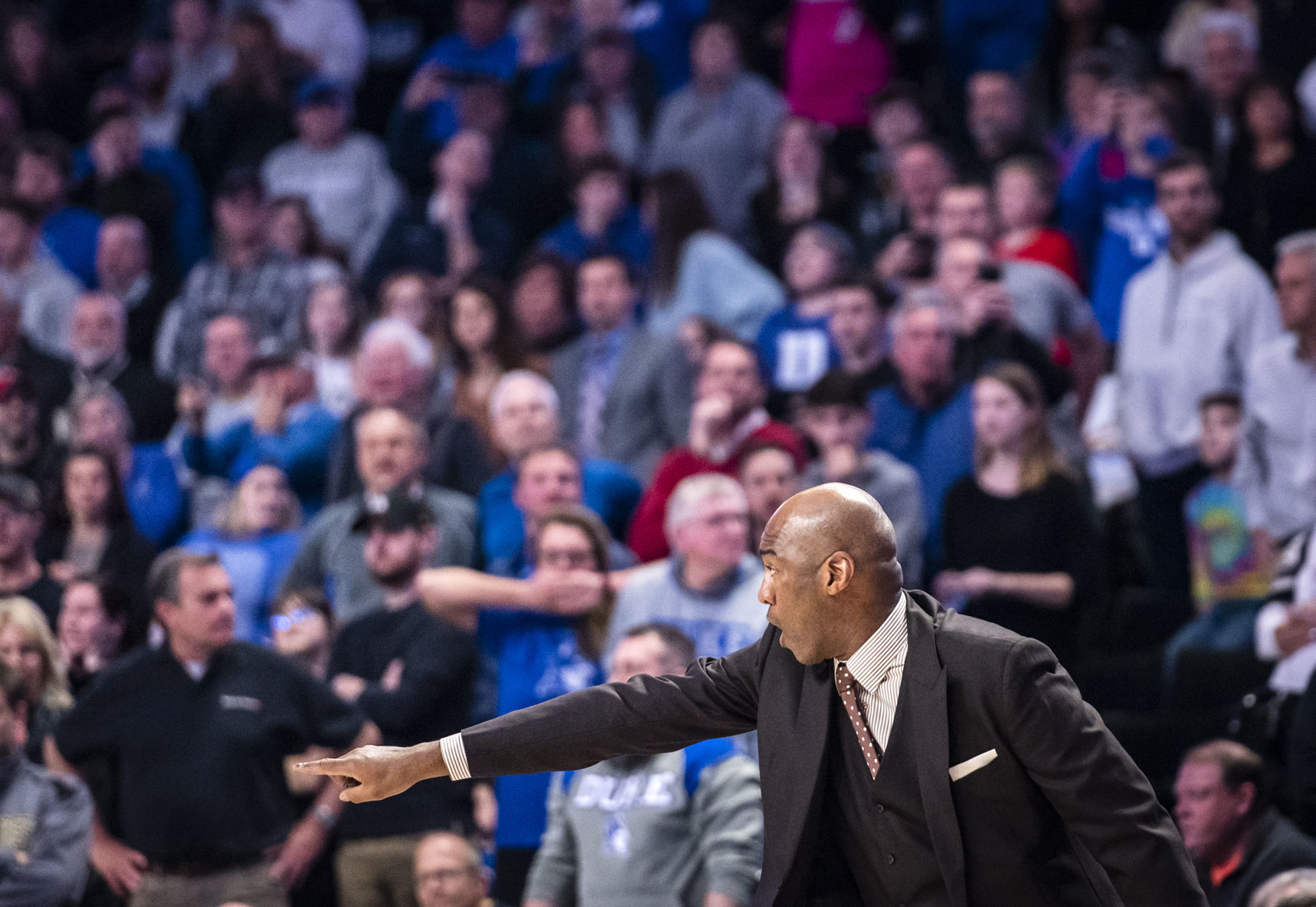 WakeBasketball